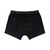 BOXER RIP CURL LOW COLORS BLACK J2 KIDS