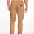 PANTALON RIP CURL CARGO BEIGE K4 en internet