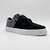 ZAPATILLAS REEF SKILT JR BLACK / WHITE - buy online