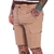 BERMUDA VOLCOM CARGO SOLID K3 - buy online