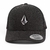 GORRA VOLCOM TRK FULL STONE CHEESE M5 - comprar online