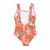 ONE PIECE RIP CURL LEILANI E9 - buy online