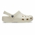 CROCS CLASSIC BONE