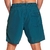 BOARDSHORT VOLCOM CENTER 16 PULG K8 - buy online