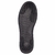 ZAPATILLAS DC MANTECA SS (XKCG) MENS