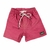 SHORT DE AGUA RIP CURL NEW LAZE PINK