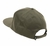 GORRA ETNIES CORP SNAPBACK ARMY en internet