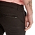 PANTALON ALTHON SANTANA BLACK - comprar online