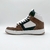 ZAPATILLAS DC MANTECA 4 HI HT (NKH) MENS - comprar online