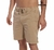 BERMUDA RIP CURL SAVAGE 18 PULG KHAKI I4