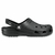 CROCS CLASSIC BLACK