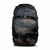 MOCHILA RIP CURL POSSE 33L M2