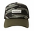 GORRA QUIKSILVER PIDGEON CHICKEN (CQY0)