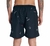 BOARDSHORT INDEPENDENT SYNTHESIS NAVY 16 PULG I8 - buy online