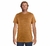 REMERA RIP CURL STD COLORS YELLOW