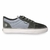 ZAPATILLAS ETNIES BARGE LS DARK GREY BLUE