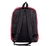 MOCHILA VOLCOM SOLID RED J6 24L - comprar online