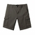 BERMUDA QUIKSILVER CRUCIAL BATTLE CARGO GREEN