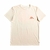 REMERA QUIKSILVER HI MAJESTIC (NAT) - buy online