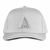 GORRA OMBAK PIONEROS GREY