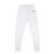 CALZA TERMICA RIP CURL WHITE B1