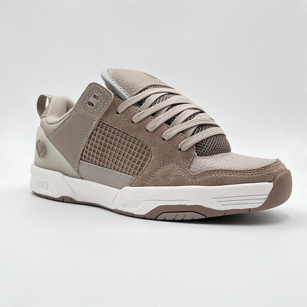 Comprar sales zapatillas circa