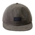 GORRA QUIKSILVER BASSACKWARDS (CQY0)