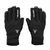 GUANTES VOLCOM VCO NYLE