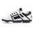 ZAPATILLA DVS COMANCHE WHITE - buy online