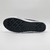 ZAPATILLAS MORMAII PEARL BLACK - Tienda - Cross / Cross the line