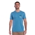 REMERA RIP CURL GC 3380 - comprar online