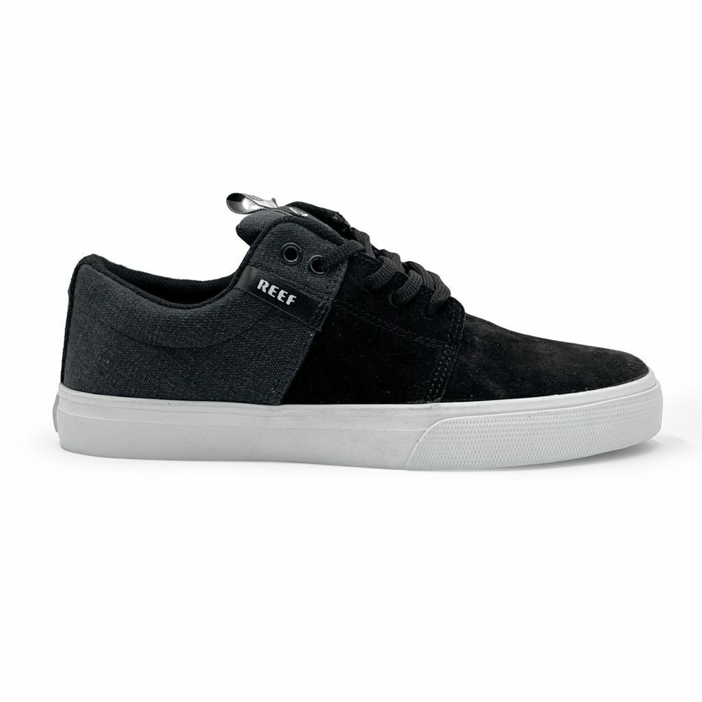 Zapatillas reef sale