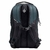 MOCHILA VOLCOM SOLID VENTURE DARK BLUE 22L - buy online