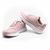 ZAPATILLAS VART WIND PINK - Tienda - Cross / Cross the line