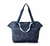 BOLSO RIP CURL PARADISE SPORT TOTE NAVY I8 29L - buy online