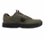 ZAPATILLAS DC LYNX ZERO (MOB) MENS