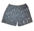 SHORT AGUA ALTHON FOLKS VOLLEY DARK GREY