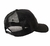 GORRA QUIKSILVER SLAB RIPPER (KVJ0) on internet