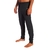 CALZA TERMICA RIP CURL CORPO BLACK B2