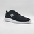 ZAPATILLAS DC MIDWAY SN VN (001) MENS - buy online