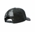 GORRA QUIKSILVER PIDGEON COOP (PLA0) en internet