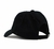 GORRA LOOP POLO YIN BLACK on internet