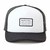 GORRA RIP CURL CRUSHER WHITE