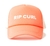 GORRA RIP CURL CLASSIC SURF SALMON