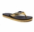 OJOTAS HAVAIANAS CASUAL DUAL 2.0 - comprar online