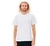 REMERA RIP CURL NEW BASIC PLAIN J1