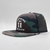 GORRA TIBP PROLIJA - buy online