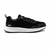 ZAPATILLAS VART WIND BLACK