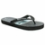 OJOTAS RIP CURL MAX FOCUS BLACK - Tienda - Cross / Cross the line