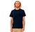 REMERA RIP CURL NEW BASIC PLAIN J8